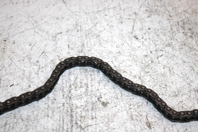 1987 Yamaha  Warrior Oem Cam Timing Chain 94500-02090-00 AY16