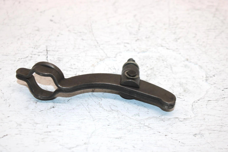 1982 Honda Atc 185a Oem Clutch Lever Arm 22831-958-010 AH67