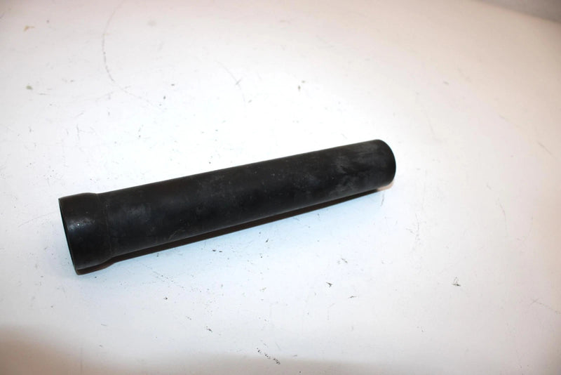 09 Can-am Ds90 Oem Long Axle Collar V44150MAA000BK V44150MAA010BK AB3