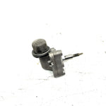 2012 Yamaha Grizzly 550 YFM550 4x4 OEM Oil Pump 3B4-13300-00-00 AY65