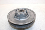 1999 Kawasaki Prarie 400 Oem Secondary Driven Clutch 49094-1060 AK28