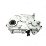 08-13 Polaris RZR 800 EFI OEM Transmission Side Cover 3234496 XP8.2