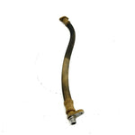 00-05 Honda Rancher 350 TRX350FM 4x4 OEM Oil Cooler Hose 15520-HN5-670 Q5523