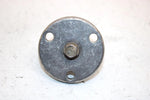 05 Polaris Phoenix 200 Oem Right Cap Cover 0452458 AP35