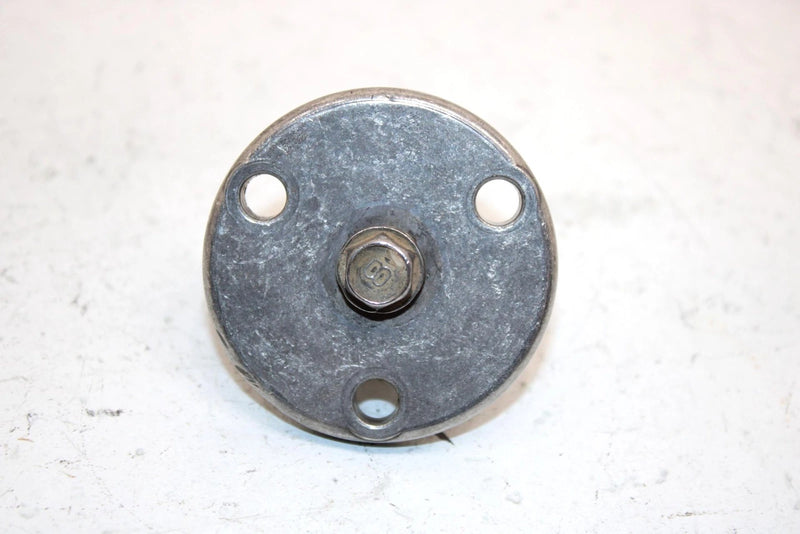 05 Polaris Phoenix 200 Oem Right Cap Cover 0452458 AP35