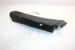 2012 Arctic Cat Prowler Hdx 700 Oem Green Left Front Fender 4506-643 XA1