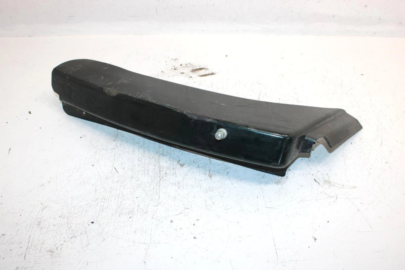 2012 Arctic Cat Prowler Hdx 700 Oem Green Left Front Fender 4506-643 XA1