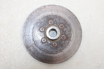 97 Polaris Xplorer 400l Oem Rear Brake Rotor 1910177 Q134