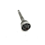 96-08 Polaris Sportsman 500 OEM Trans Output Shaft W/Brg 3233485 AP203