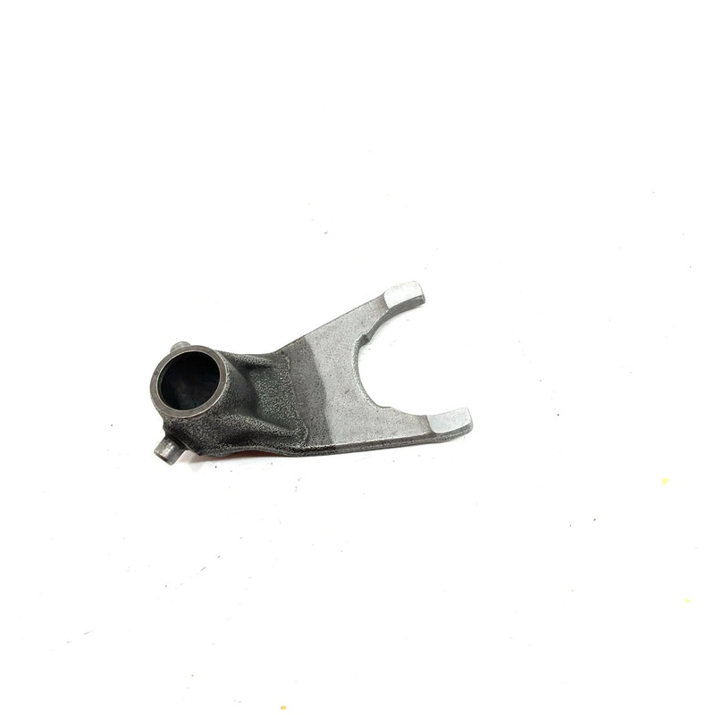 98-02 Suzuki Quadrunner 500 LTF500F 4x4 OEM Reverse Shift Fork 25241-44D00 AS37
