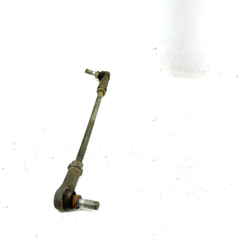 07-14 Honda Rancher 420 TRX420FE ES OEM Steering Tie Rod 53521-HP5-600 AH76