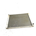 20-22 Can-Am Defender HD10 OEM Radiator 709200829 XB0.1