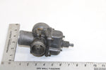 94 Polaris Storm Oem Carbs Carburetor Body 80L 02A 3130490 SP192