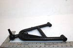 1994 Arctic Cat Wildcat Efi Oem Right Lower A Arm 1703-614 SA42