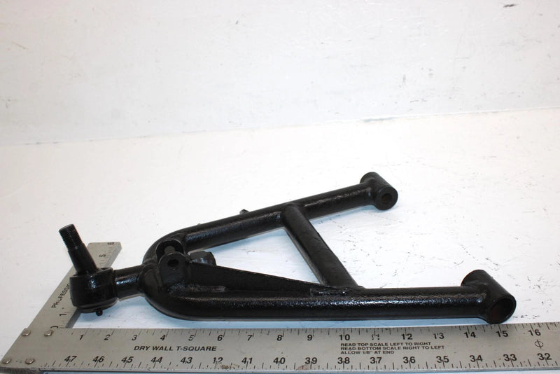 1994 Arctic Cat Wildcat Efi Oem Right Lower A Arm 1703-614 SA42