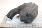 2019 Honda Trx500fe2ac Oem Air Intake Chamber 17220-HR4-A20 AH12