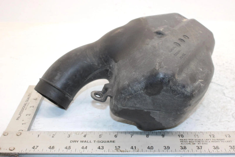 2019 Honda Trx500fe2ac Oem Air Intake Chamber 17220-HR4-A20 AH12