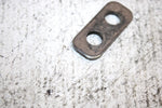 2001 Polaris Sportsman 500 Ho Oem Snorkel Clamp 3233779 AP88