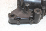 1994 Kawasaki Bayou 220 Oem Bevel Gearcase 11021-1109 AK3