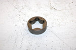 2004 Arctic Cat V2 650 Oem Outer Oil Pump Rotor 3201-180 AA28