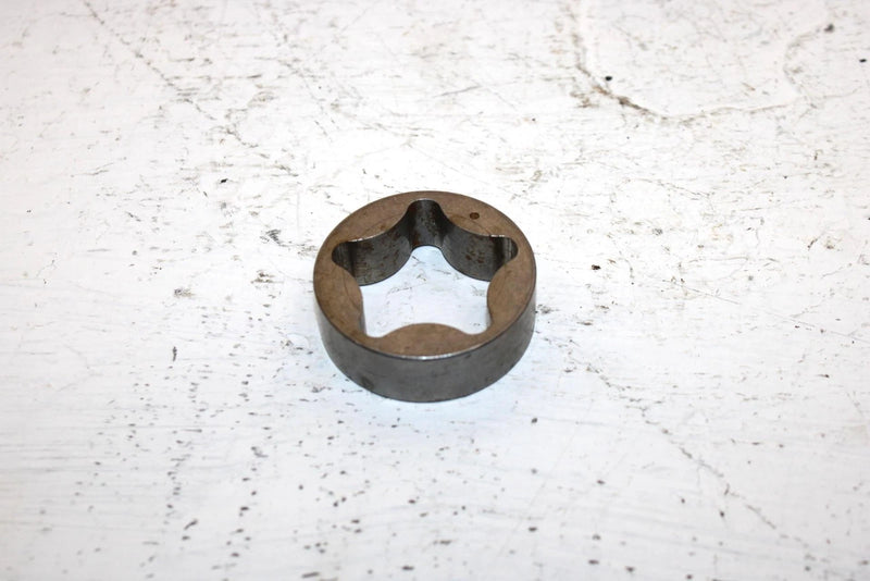 2004 Arctic Cat V2 650 Oem Outer Oil Pump Rotor 3201-180 AA28