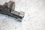 2003 Polaris Sportsman 600 Oem Balance Shaft 5132485 Q4575