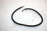 89 Polaris 500 Oem Starter Cable 4010063 SP133