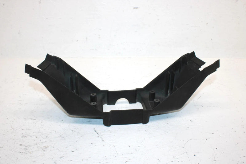 1992 Arctic Cat Jag Deluxe Oem Lower Handlebar Cover 0605-089 SA58