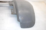 91 Polaris Trail Boss 350l 4x4 Oem Front Fender 2631550-143 AP15