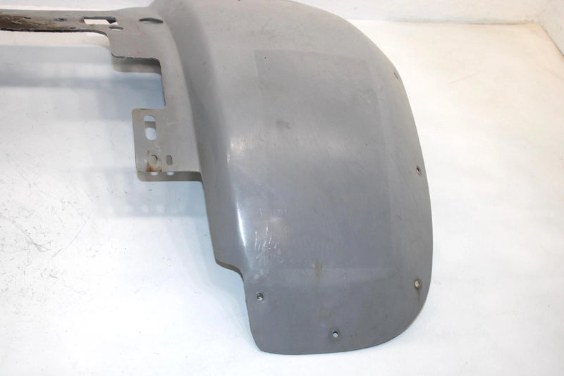 91 Polaris Trail Boss 350l 4x4 Oem Front Fender 2631550-143 AP15