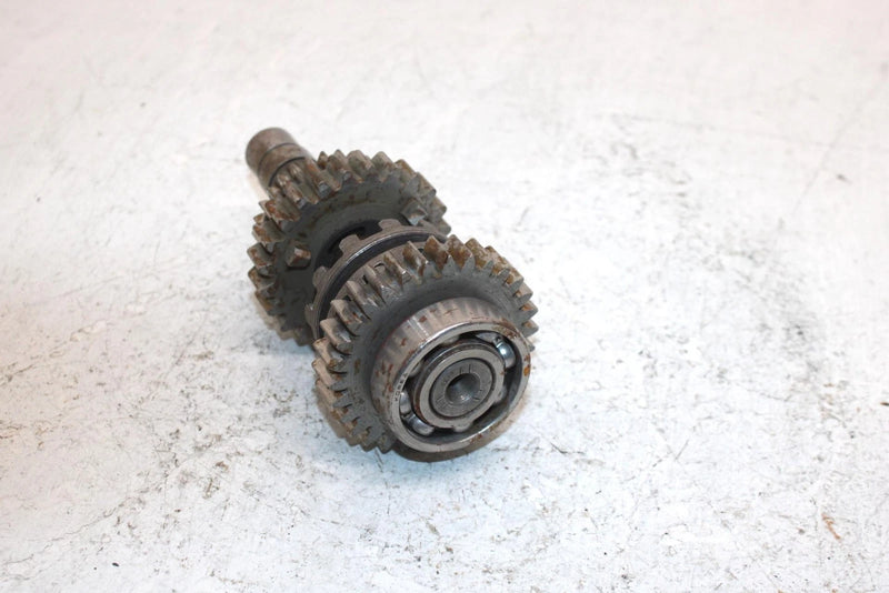 2001 Polaris Xplorer 4x4 Oem Reverse Shaft 3233733 AP167