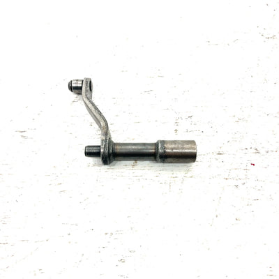 85-86 Honda ATC250SX OEM Clutch Lifter 22800-HA0-680 AH97