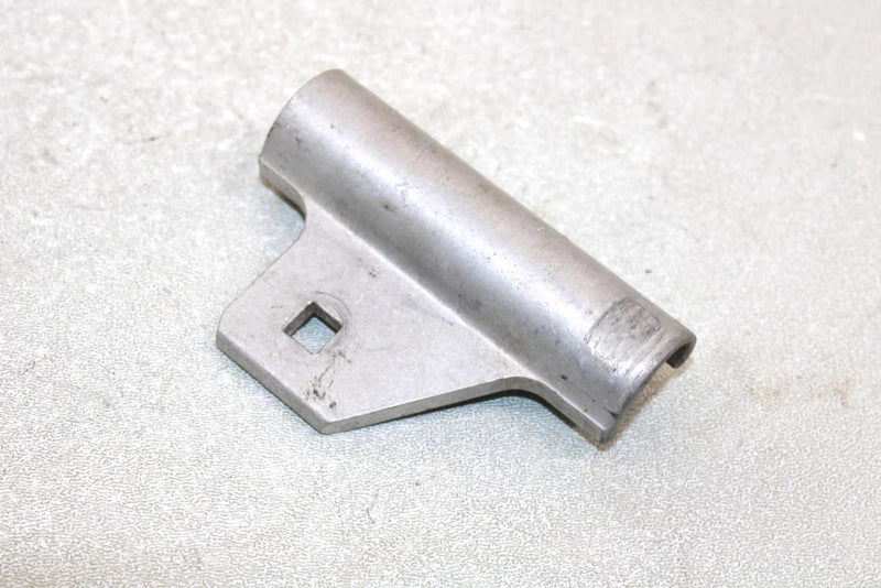 10 Polaris Pr0-r Rush 600 Oem Limiter Strap Lower Mount Spacer 5132586 SP9