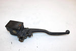 88 Yamaha  Warrior 350 Yfm350x Oem Master Cylinder Assy 2GU-25850-00-00 AY3