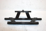 1989 Yamaha Inviter Oem Rear Torque Arm 81E-47332-00-00 SY17