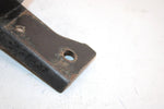 05 Polaris Trail Rmk Oem Right Shock Tower Bracket 1821108-067 SP191