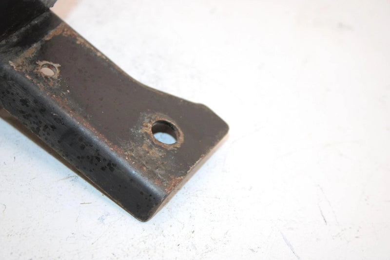 05 Polaris Trail Rmk Oem Right Shock Tower Bracket 1821108-067 SP191