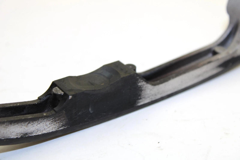 86 Kawasaki Bayou 300 OEM Rear Cam Chain Guide 12053-024 AK9