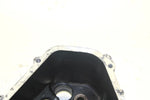 1996 Polaris Sl 700 Oem Flywheel Housing 1201564 JP12