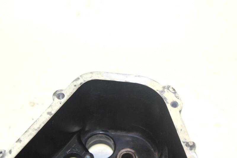 1996 Polaris Sl 700 Oem Flywheel Housing 1201564 JP12