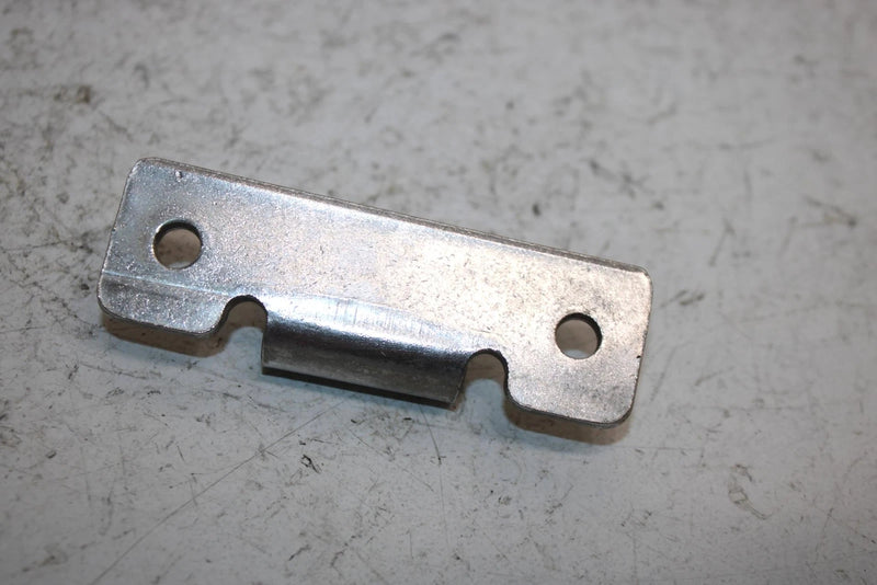 1990 Sea-doo Sp Oem Seat Keeper 291000174 JS42