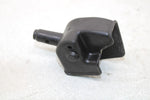 2009 Honda Trx680fga Oem Brake Lever Cover 53177-HN8-000 AH23