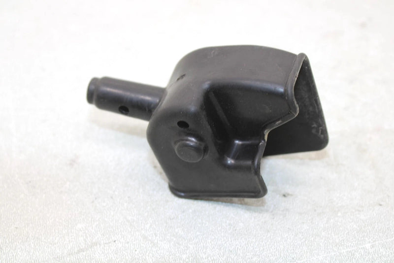 2009 Honda Trx680fga Oem Brake Lever Cover 53177-HN8-000 AH23