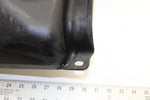 2007 Yamaha Attak Oem Gas Tank Fuel Reservoir 8FP-24111-01-00 SY110