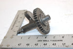 2009 Honda Trx 500 Fpea Foreman P/s Es Oem Ballancer Shaft 13420-HP0-A00 AH17