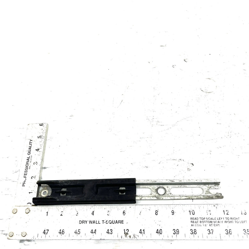 2012 Yamaha Grizzly 550 YFM550 4x4 OEM Battery Strap 1HP-H2128-00-00 AY65