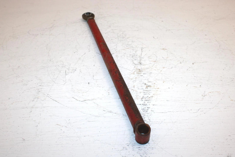 1989 Polaris 400 Oem Red Lower Radius Rod 1822045 SP23