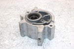 1998 Polaris Xplorer 300 Oem Front Exxentric W/Clamp 5130701 5131379 AP180
