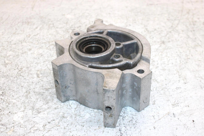1998 Polaris Xplorer 300 Oem Front Exxentric W/Clamp 5130701 5131379 AP180