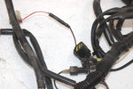 2004 Polaris Magnum 330 Oem Main Harness 2461182 AP159